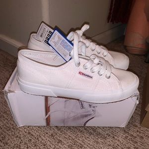 Superga Cotu Classic